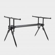 Westlake Kougar Rod Pod, Black