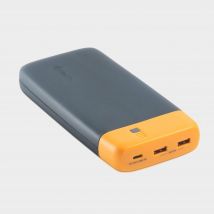 BioLite Charge 80 PD, Grey