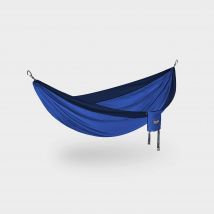 ENO SingleNest Hammock, Blue