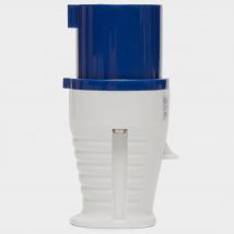 Eurohike Mains Plug, White