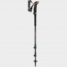 Leki Makalu Lite Trekking Poles, Grey