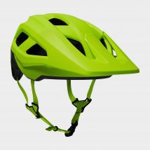 Fox Mainframe Helmet, Green