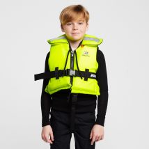 BALTIC LIFEJACK Children's Lifejacket, Yellow