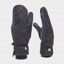 HV Polo Women's Winter Louise Mittens, Navy