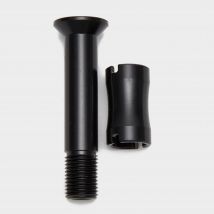 POLYGON Siskiu D7 Lower Pivot Kit, Black