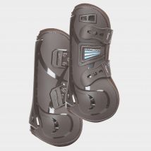 Arma Carbon Tendon Boots, Brown