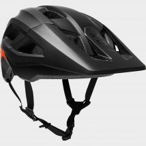 Fox Mainframe MIPS Helmet, Black