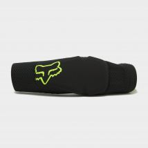 Fox Enduro Elbow Sleeve, Black