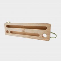 Y and Y Travelboard, Brown