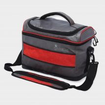 IMAX Oceanic Bait Bag, Grey