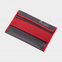 IMAX Oceanic Rig Wallet, Red