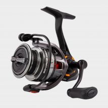 SavageGear SG6 Reel 2500FD, Silver
