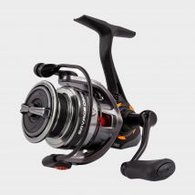 SavageGear SG6 Reel 4000FD, Black