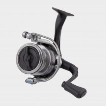 SavageGear SG4 Reel 2500FD, Black