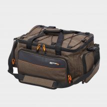 SavageGear System Carryall in Large, Brown