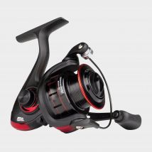 Abu Cardinal X 3000FD Reel, Black