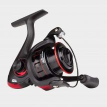 Abu Cardinal X 4000FD Reel, Black