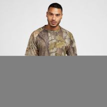 Jack Pyke QW Evo Short Sleeve, Green