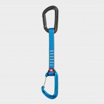 Ocun Hawk QD Zoom PA 15/22 Quickdraw, Blue