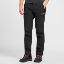Montane Men's Dynamic XT Thermal Mountain Pants, Black