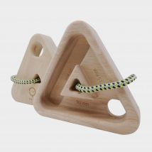 Y and Y Travelboard, Brown