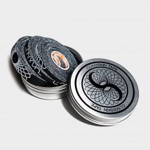 CLIMBSKIN Finger Tape, Black