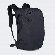 Osprey Nebula Daypack, Black