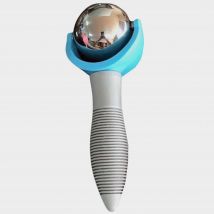 Epiony Massage Ball, Blue