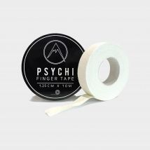 PSYCHI Finger Tape (1.25cm), White