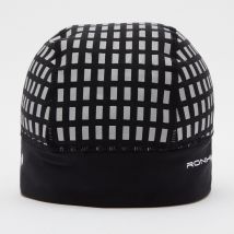 Ronhill Afterhours Beanie, Black