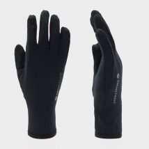 Montane Women's Protium Gloves, Black