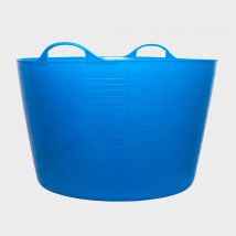 Red Gorilla  Flexible Extra Large Tub Blue, Blue
