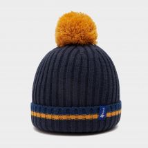 Mind Kids' Hats On Beanie, Navy