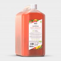 Wahl Dirty Beastie Shampoo, Pink
