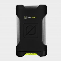 Goal Zero Venture 35 Power Bank, Black