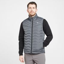 Ariat Men's Ideal Down Gilet, Grey