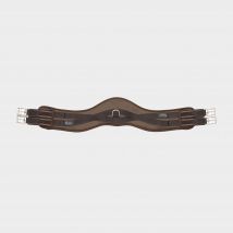 Arma Memory Foam Anatomical Girth Brown, Brown