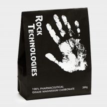 Rock Technologies Loose Chalk, White