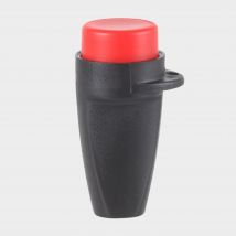 Lifesystems Mini Bite Relief Click, Black