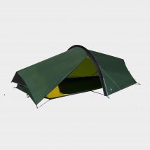 Terra Nova Laser Compact 2 Tent, Green