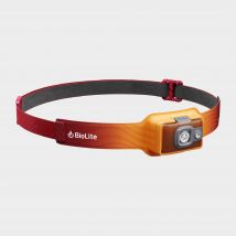 BioLite HeadLamp 325, Yellow