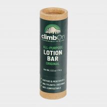 Climbon Original Lotion Bar, Multi Coloured