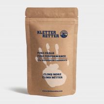 Kletterretter Chalk 450G, Brown