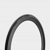 Pirelli Tyres P7 Clincher 24C, Black