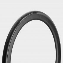 Pirelli Tyres P7 Clincher 28C, Black