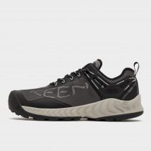 Keen Men's Nxis Evo Waterproof Walking Shoe