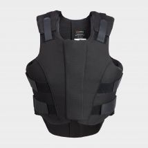 Airowear Outlyne Kids' II Body Protector, Black