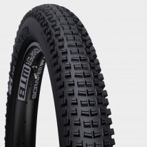 WTB Trail Boss Tyre (29 X 2.4), Black