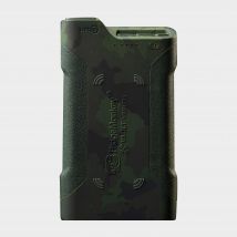 RIDGEMONKEY Vault C-Smart Wireless 42150mAh, Green