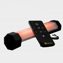 RIDGEMONKEY Vault Lite IR180, Black